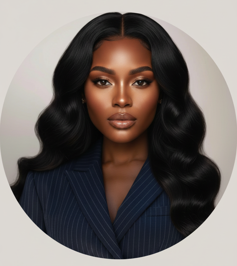 Ava Idris
